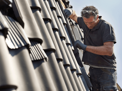 About Leaking Skylight Repair Pros North Dighton, MA